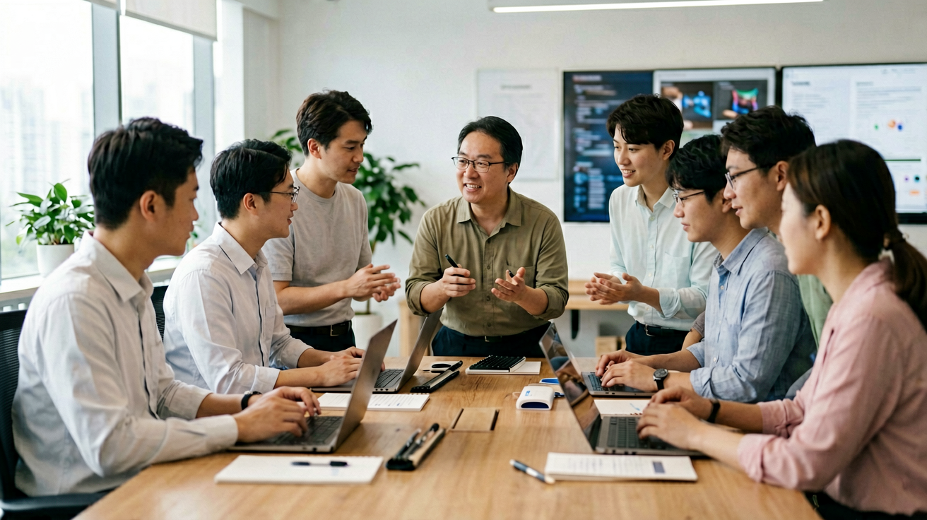 OB视讯平台介绍图片