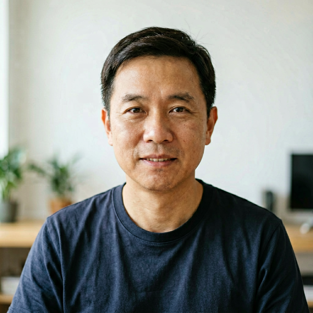 资深观赛用户
