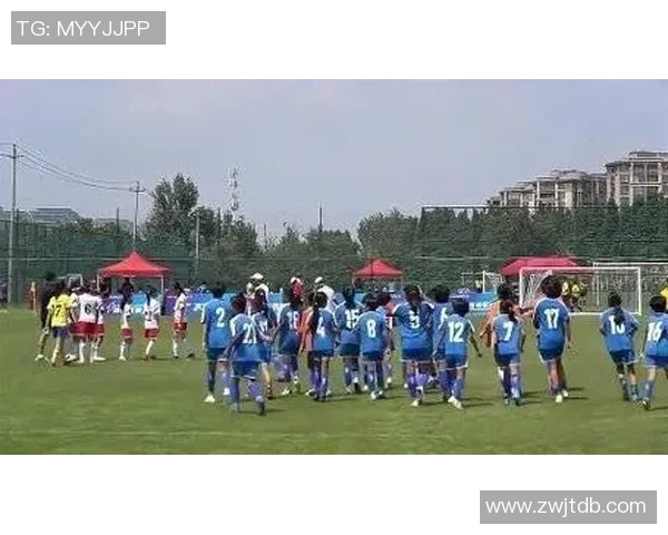 足球明星的训练秘诀揭秘如何提升球技与比赛表现
