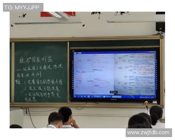 重庆篮球队在联合会杯中的节奏表现分析与点评
