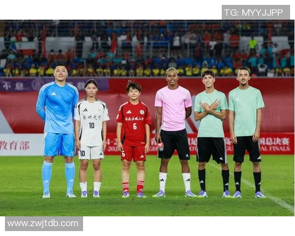 曾在日本赛场闪耀的足球明星们的传奇故事