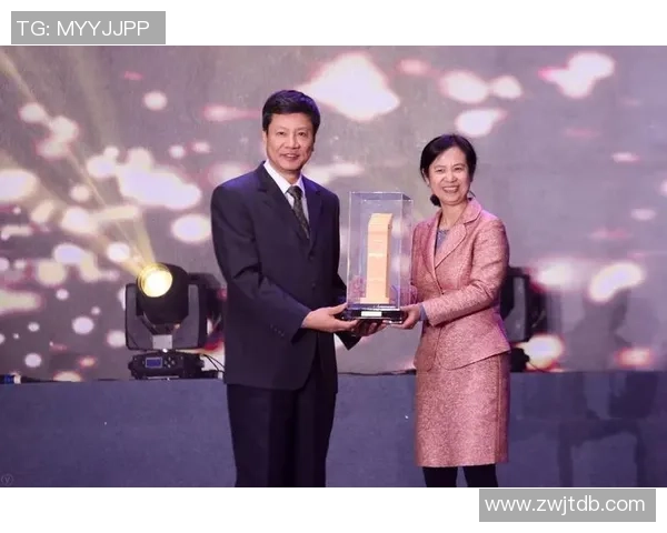 武汉乒乓球队灵活性创新高引发全国关注助力乒乓球运动发展