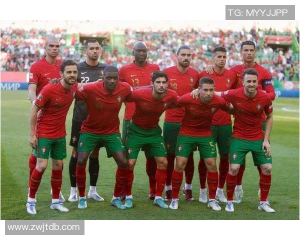 武汉网球队在世界杯积分榜上以75分稳居第一名展现强劲实力