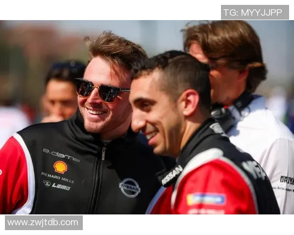 北京网球队在洲际杯积分榜中以78分稳居第一名展现强劲实力