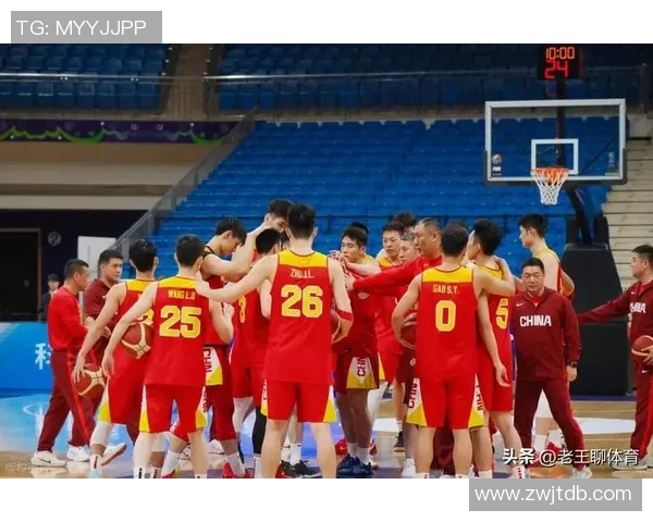 南京篮球队在冠军赛中的精彩表现与实力分析