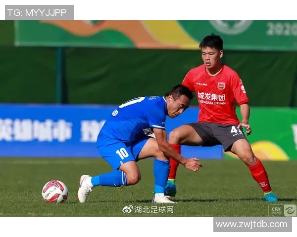 武汉足球队在亚运会积分榜上以90分稳居第一名引发关注