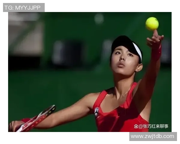 联合会杯点评：北京网球队的灵活性表现