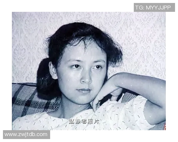 赵静的羽毛球人生:从青涩梦想到世界舞台的辉煌旅程