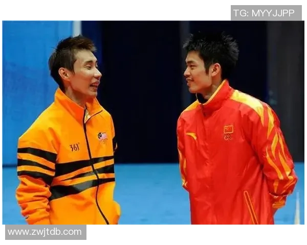 成都羽毛球队与南京羽毛球队赛后状态分析与复盘总结