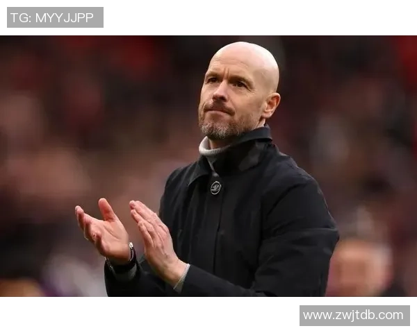 揭秘足球明星绝学背后的传奇人物与训练秘诀