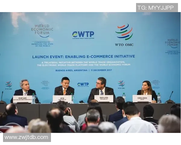 特朗普与足球明星的奇妙合作引发全球热议与关注