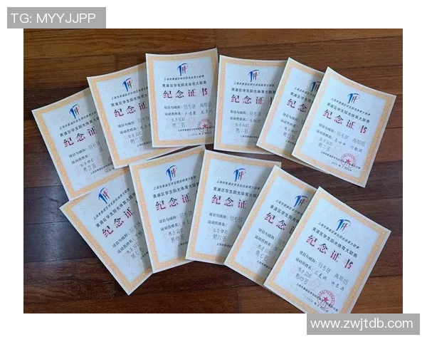 羽毛球的梦想与坚持：杭州羽毛球队成长历程的真实记录