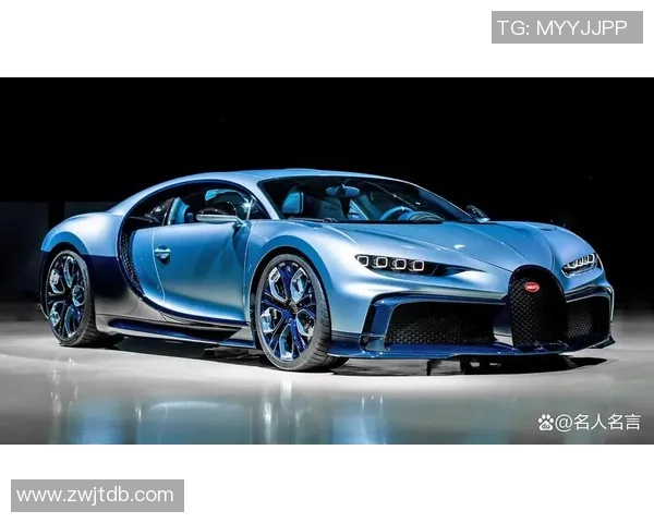 足球明星中谁拥有布加迪跑车的奢华生活揭秘