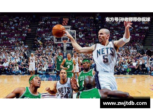 NBA历史上的防守巨擘：探索最佳守护者