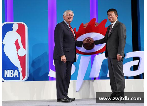 新浪NBA文字直播员亲历比赛高潮瞬间 全程精彩回顾